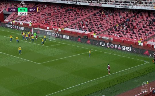 1621786441701009743.gif