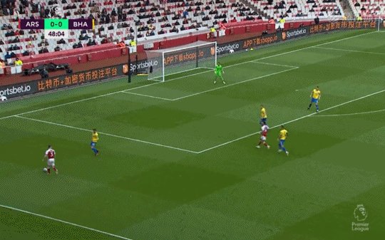 1621789105423031988.gif