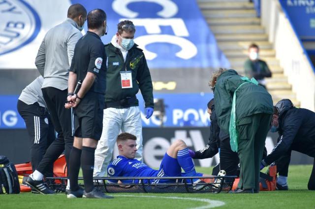 1614589915794068426.jpg 2021-02-28T131322Z_1946803722_UP1EH2S10QAUA_RTRMADP_3_SOCCER-ENGLAND-LEI-ARS-REPORT.jpg
