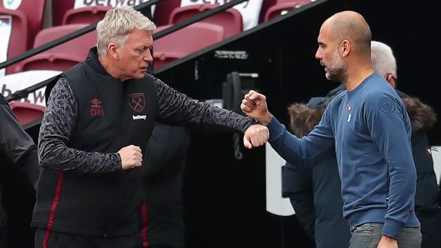 1614590139228008828.jpg skysports-moyes-guardiola-pa-pics_5285887.jpg