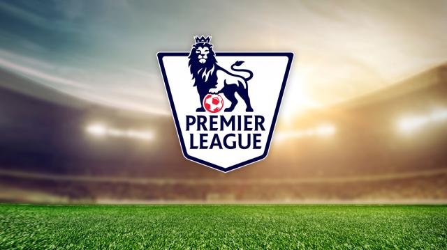 1614667663850073591.png PremierLeague.png